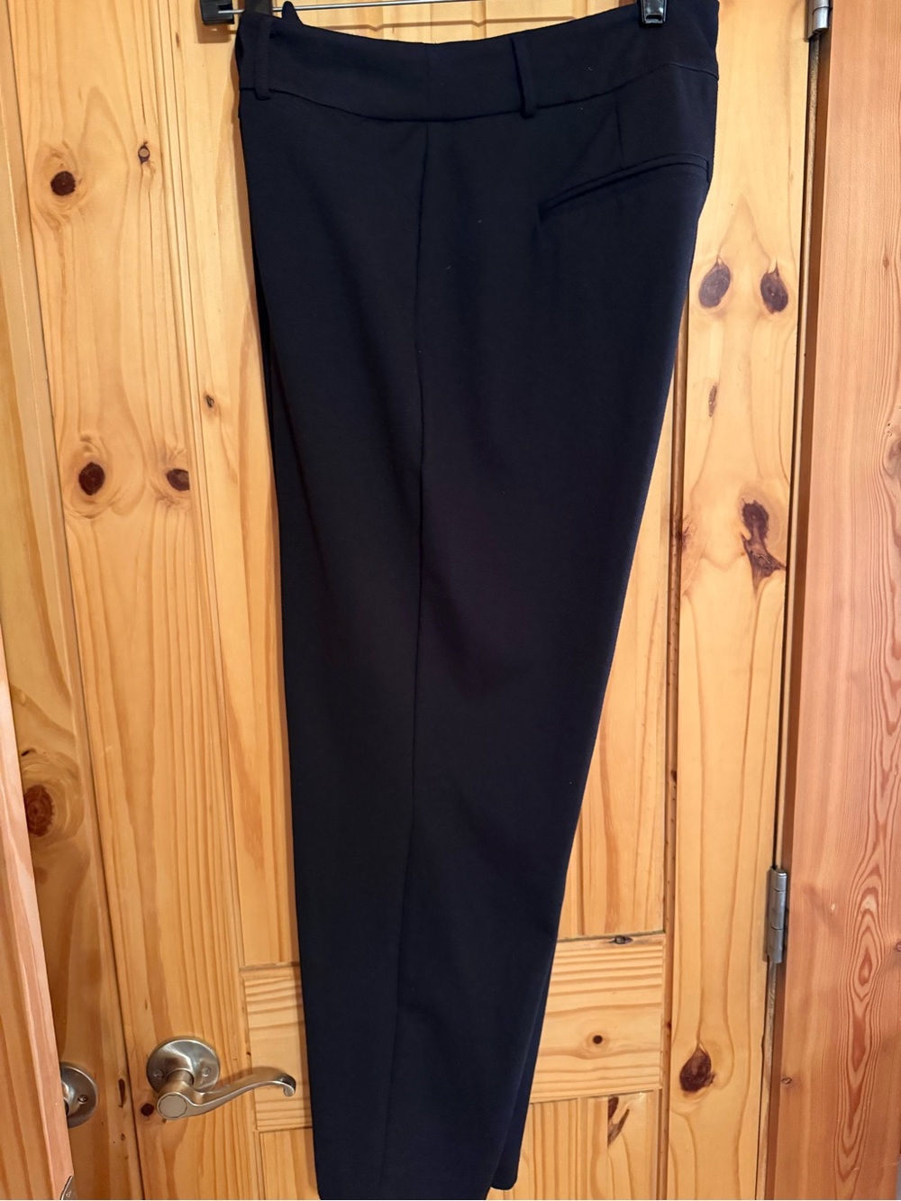 Michael Kors dressy pants 16W